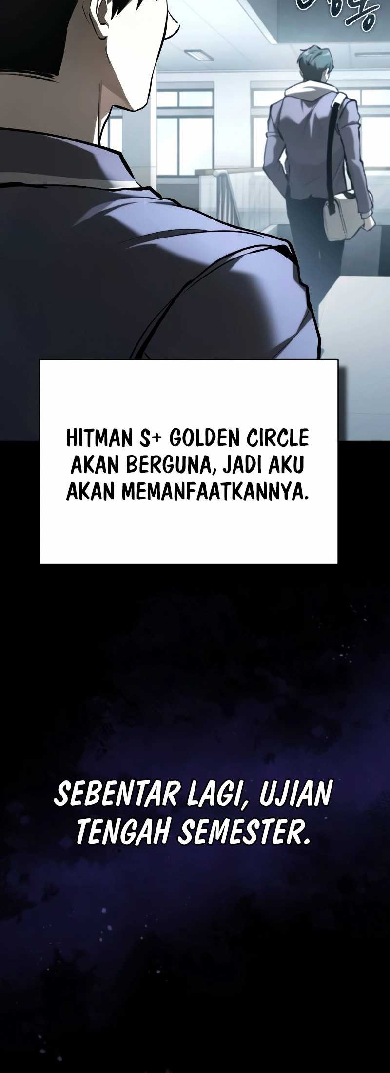 Halaman 200
