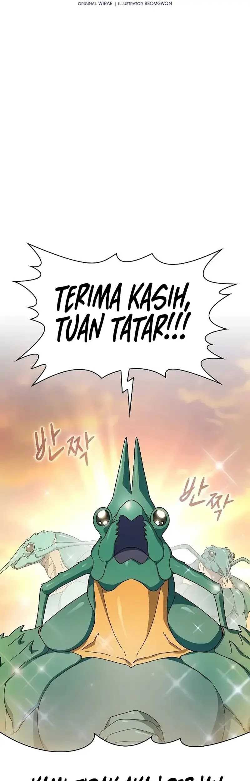 Halaman 147
