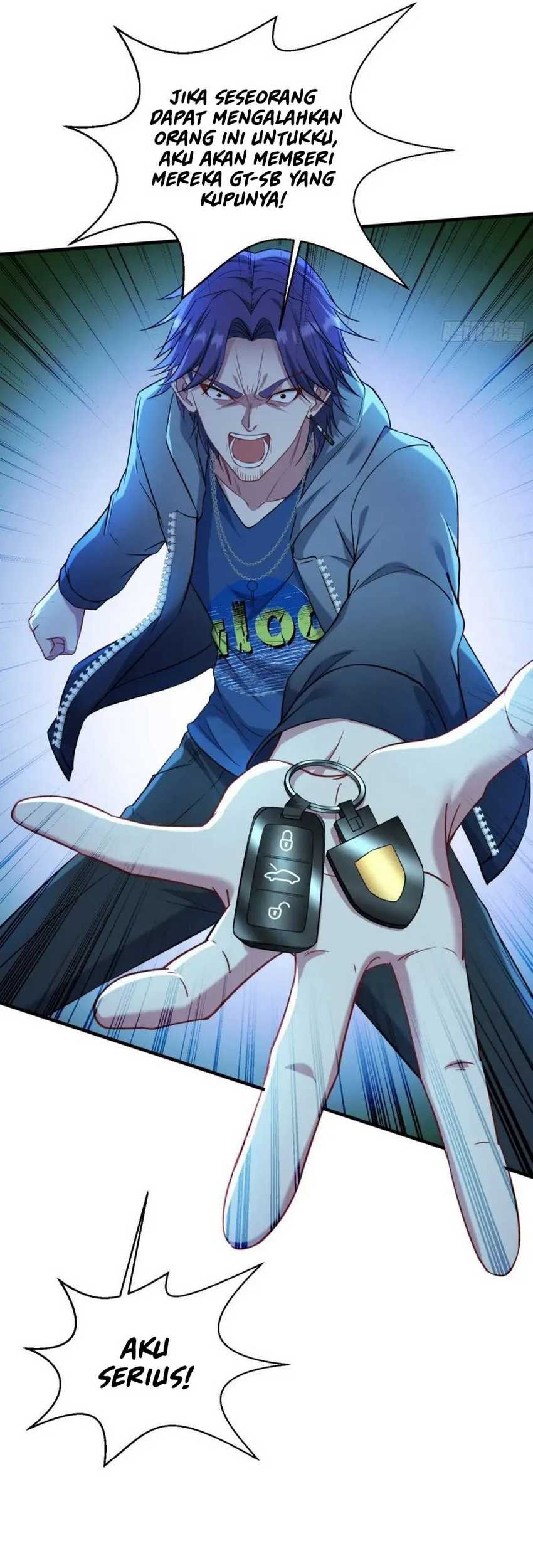 Halaman 109
