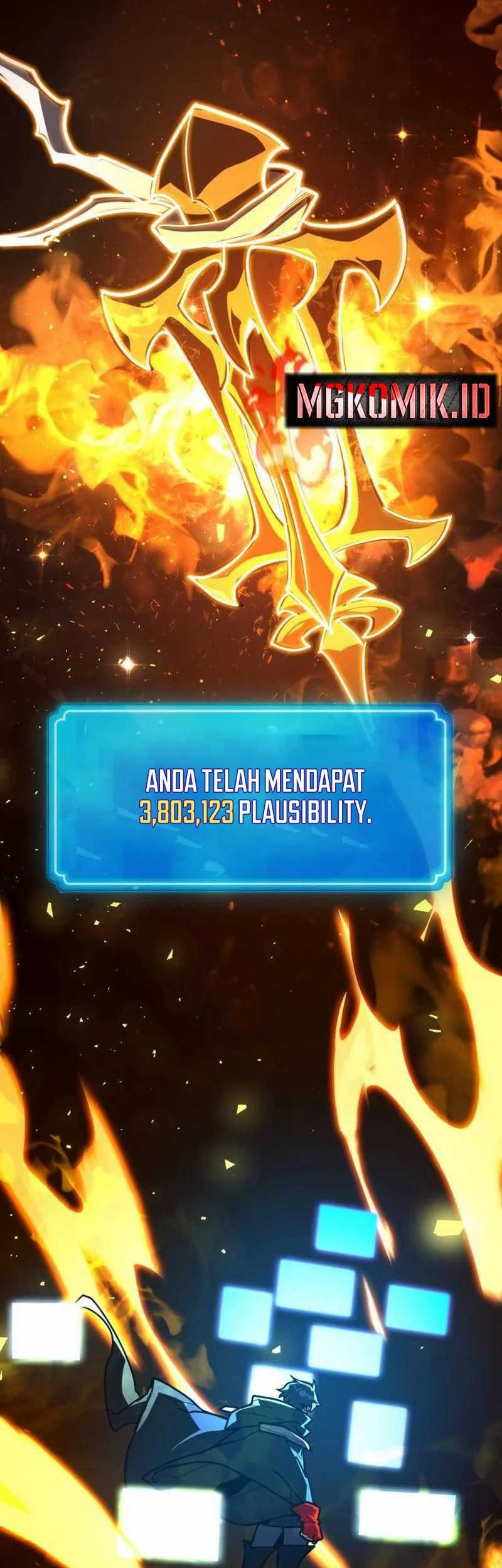 Halaman 136