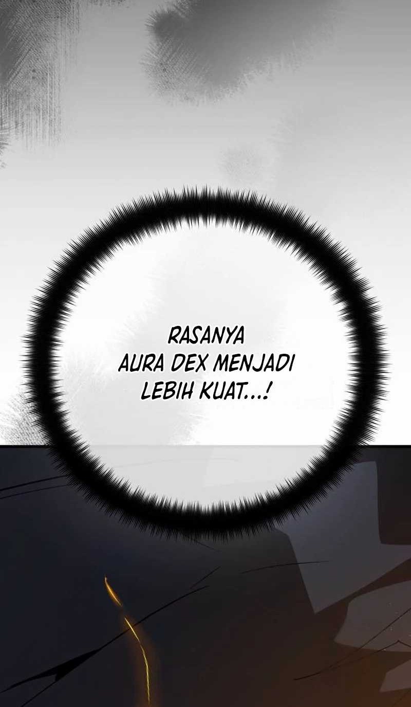 Halaman 139