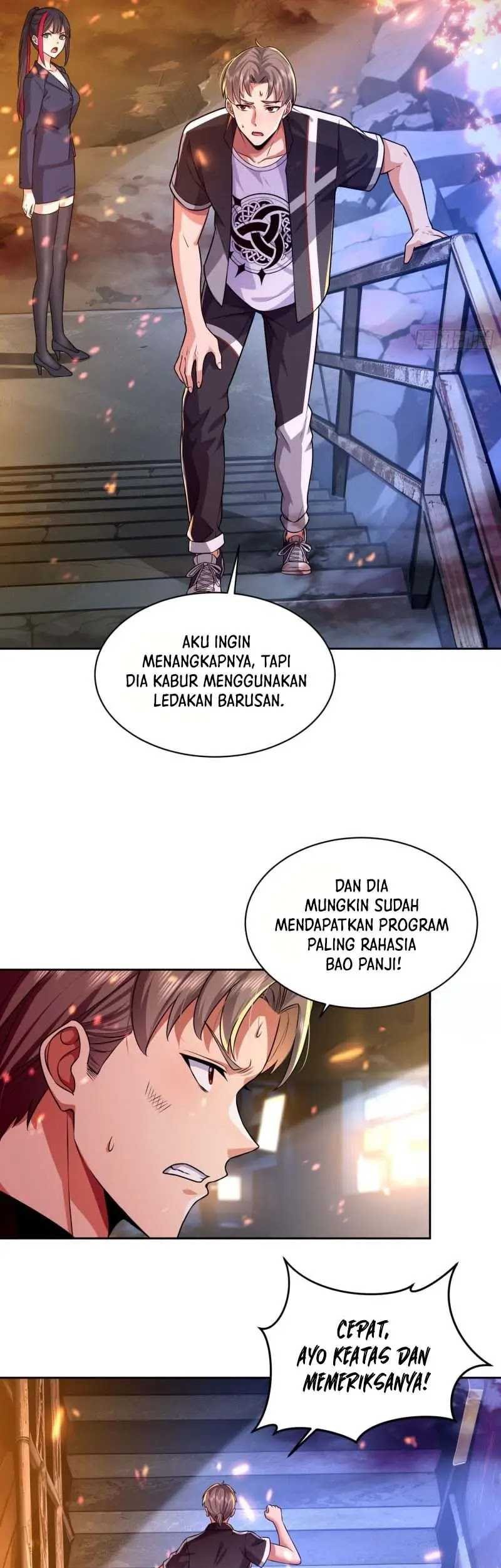 Halaman 12