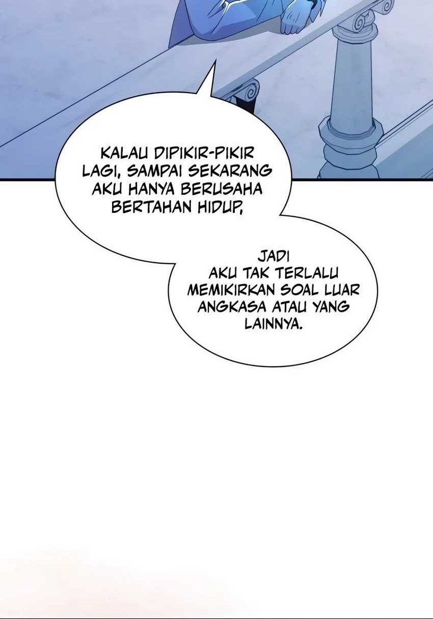 Halaman 85