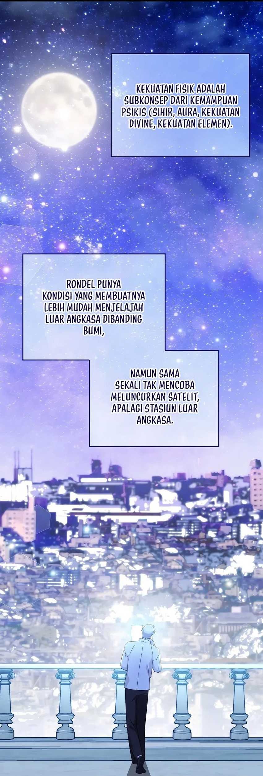 Halaman 86