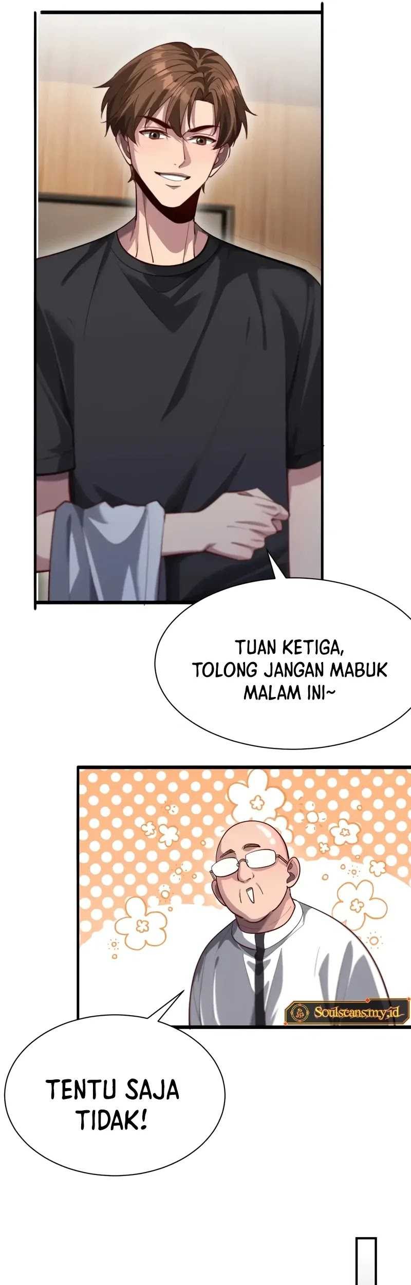 Halaman 54