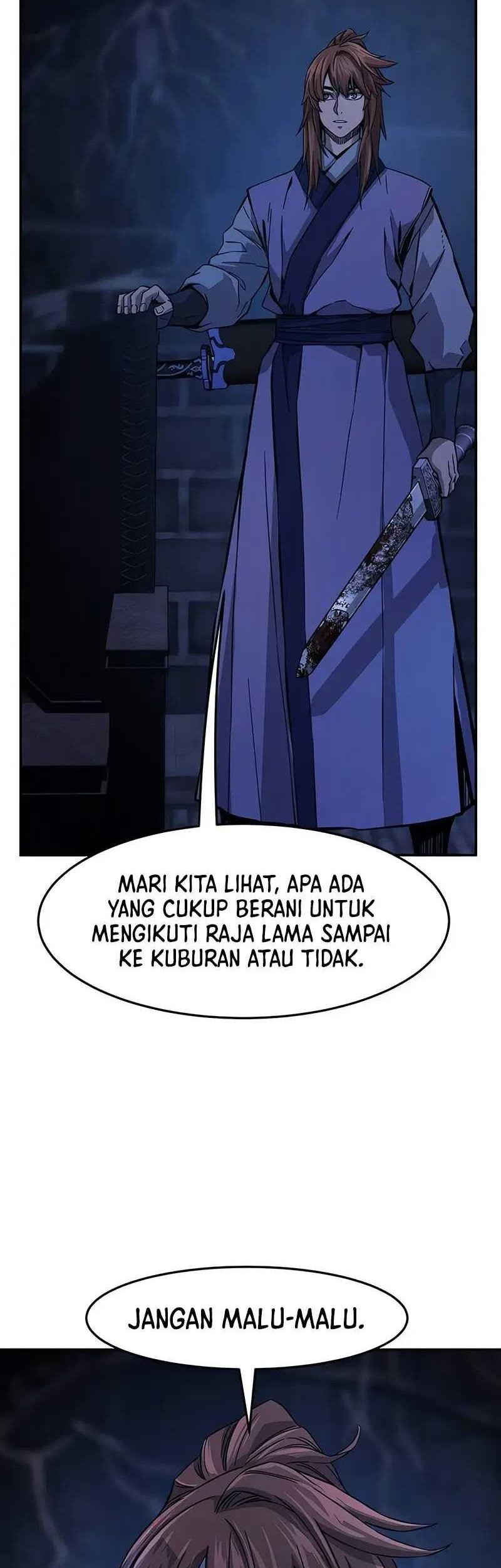 Halaman 175
