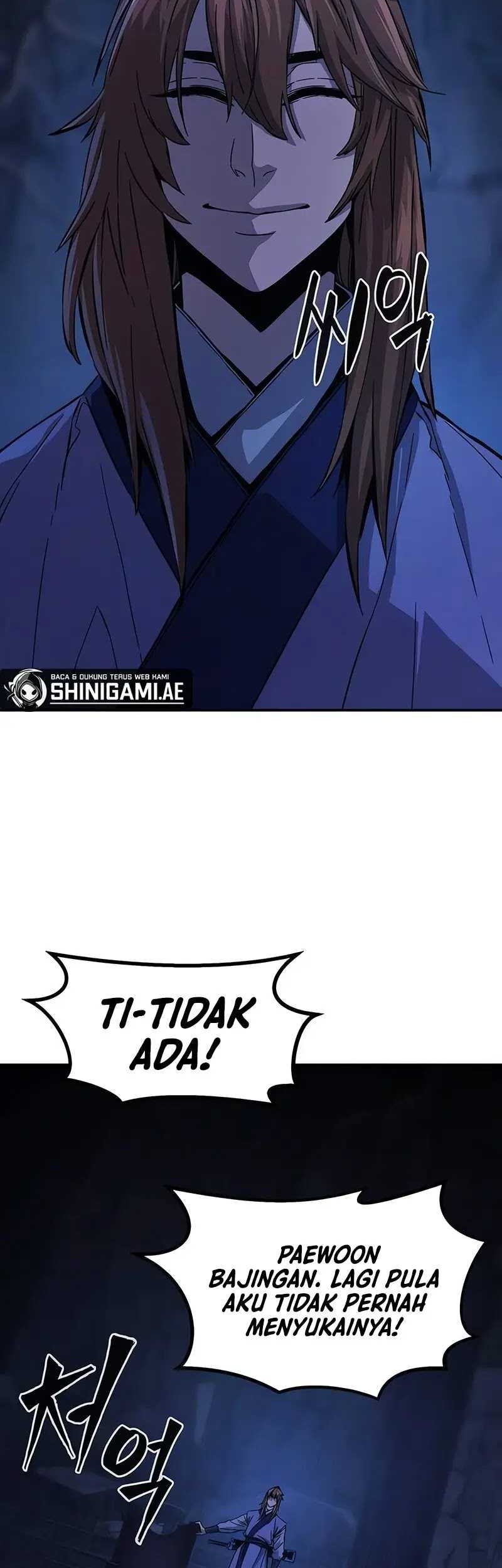 Halaman 176