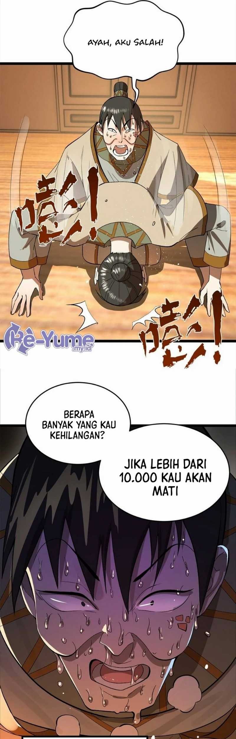 Halaman 8