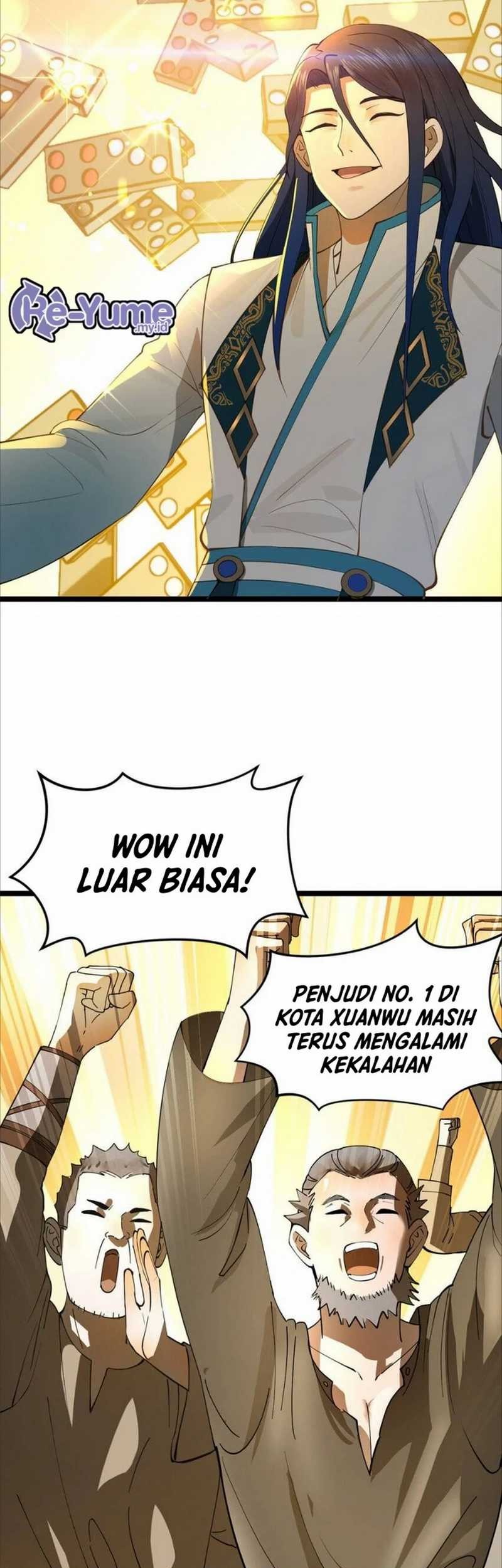 Halaman 42