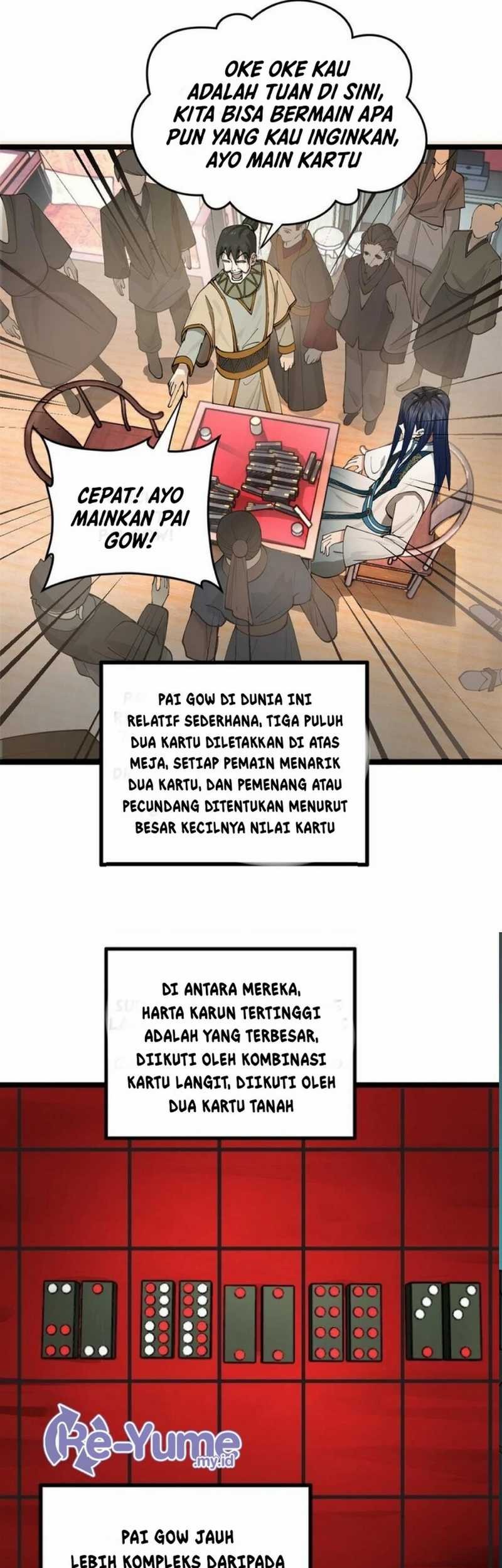Halaman 8
