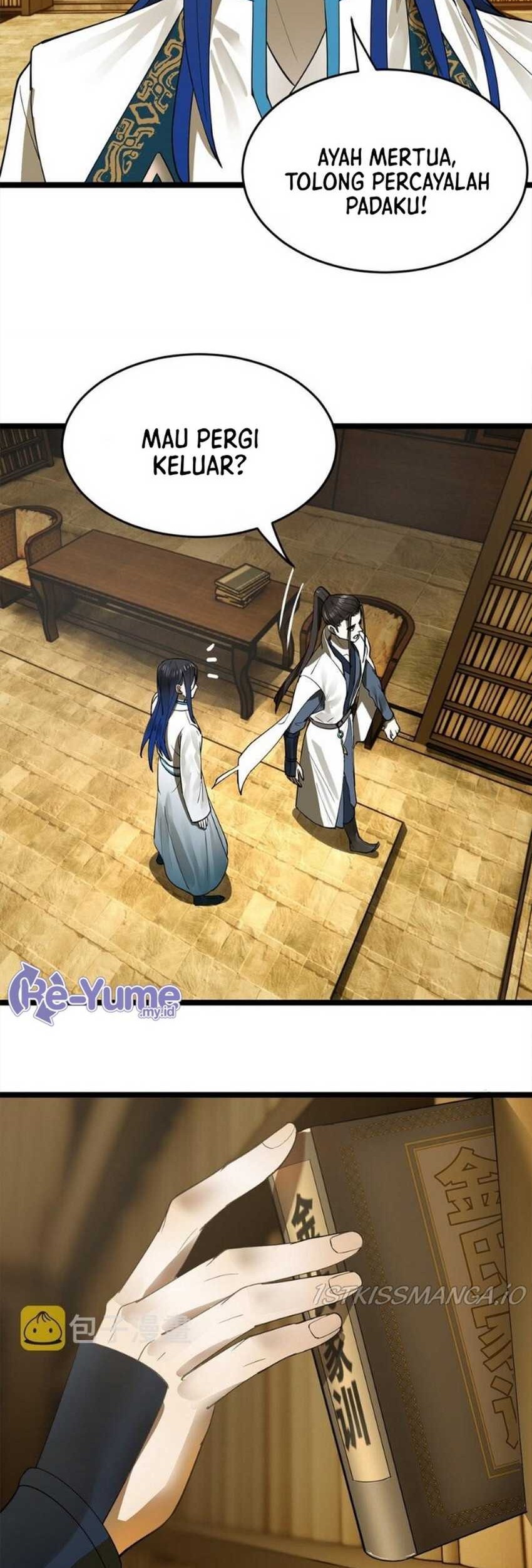 Halaman 9