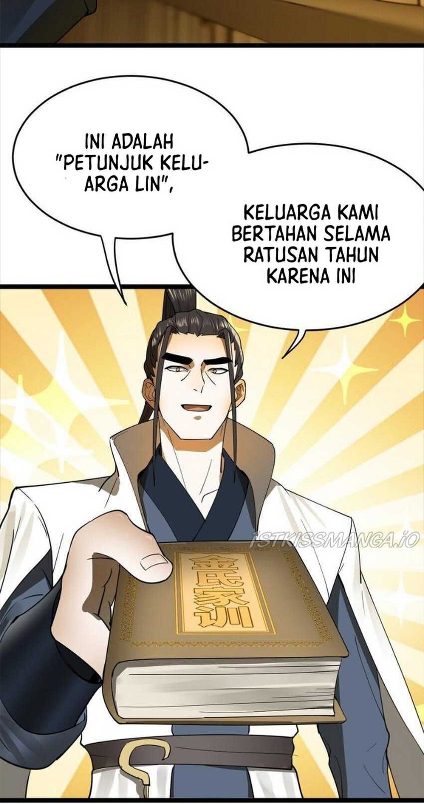 Halaman 10