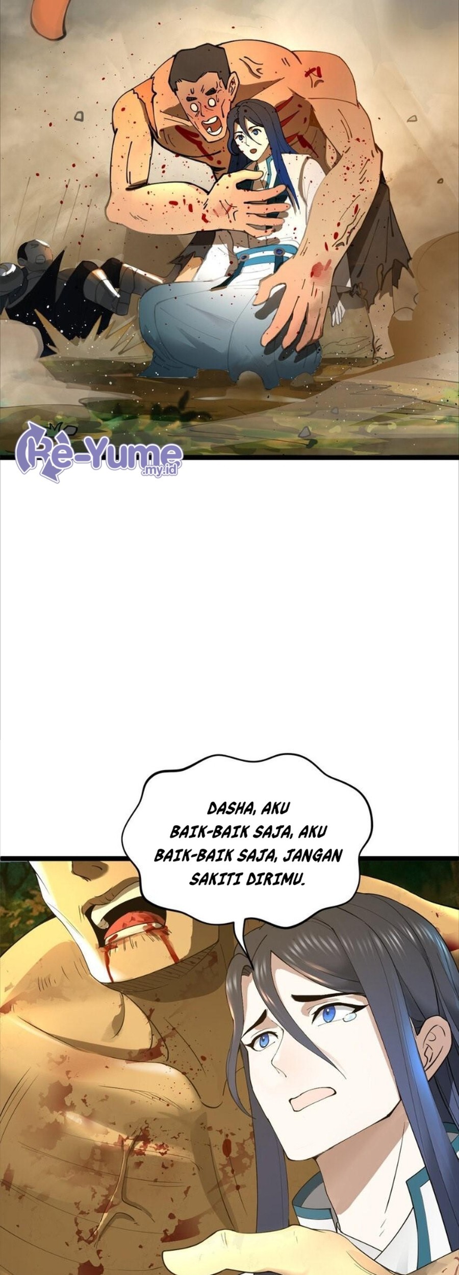 Halaman 8