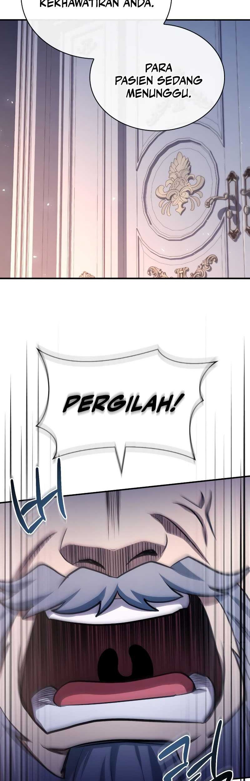Halaman 165