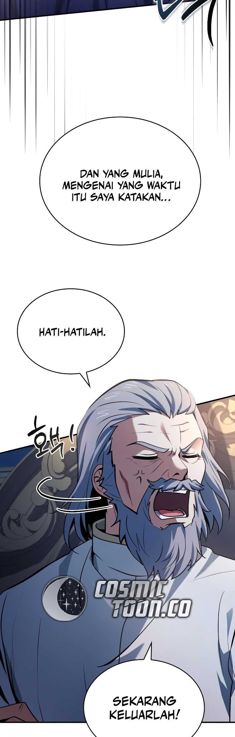 Halaman 166