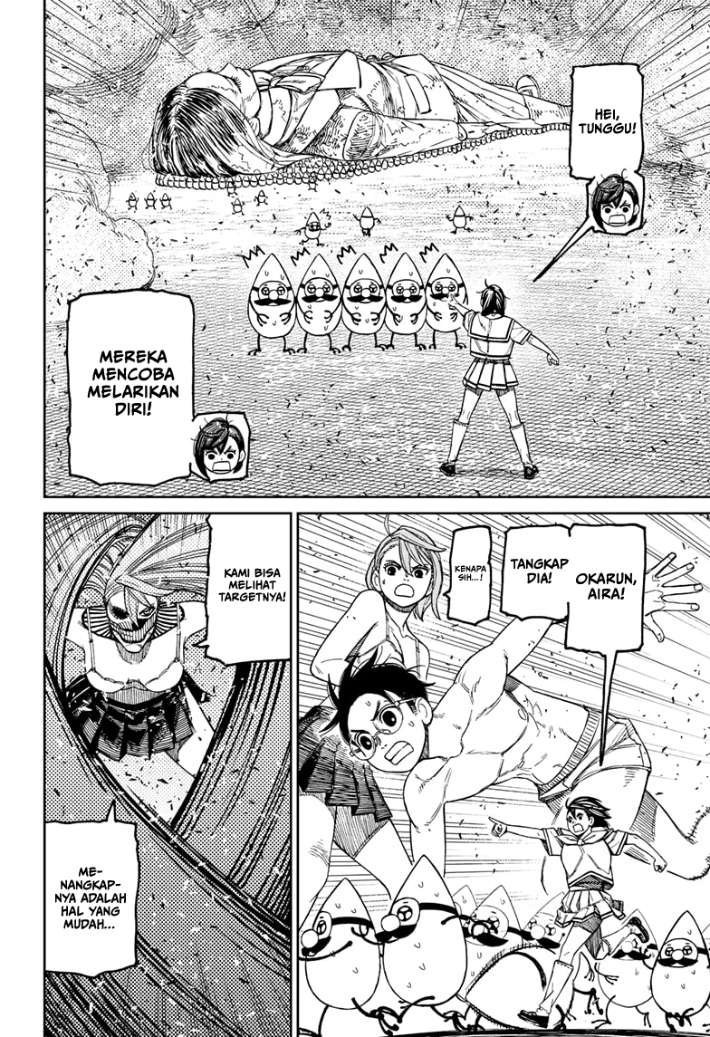 Halaman 9