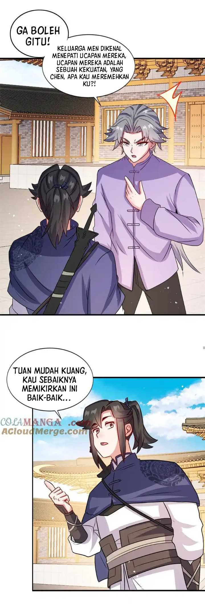 Halaman 78