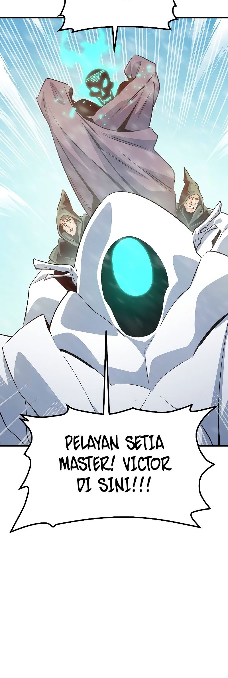 Halaman 81