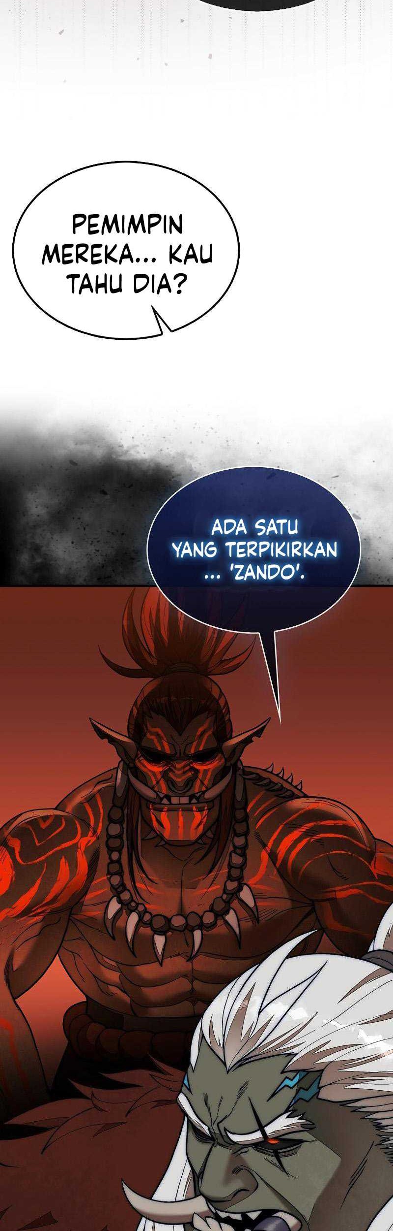 Halaman 236