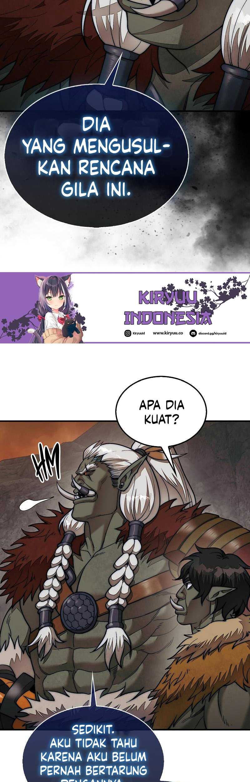 Halaman 237