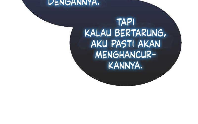 Halaman 238
