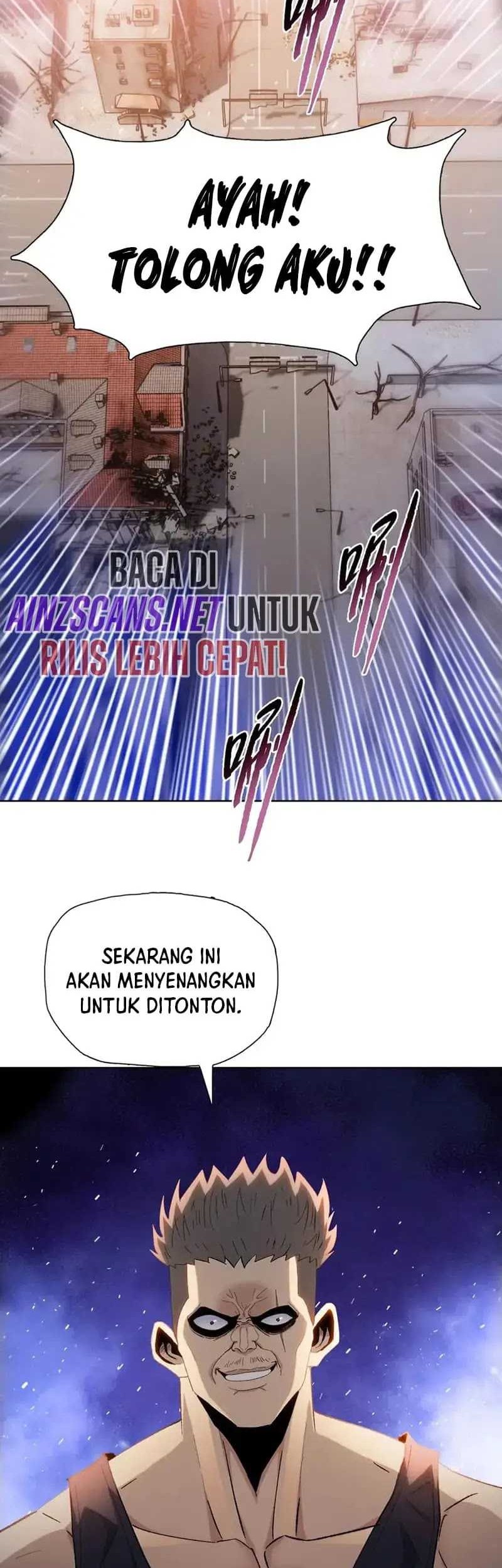 Halaman 75