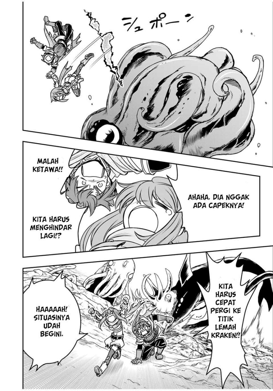 Halaman 60