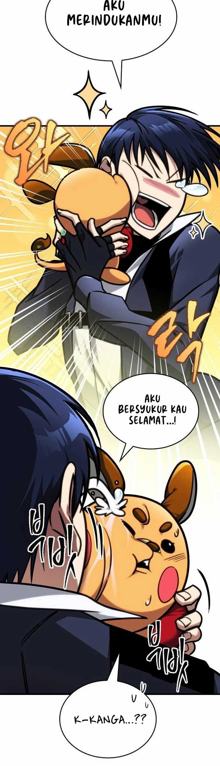 Halaman 75