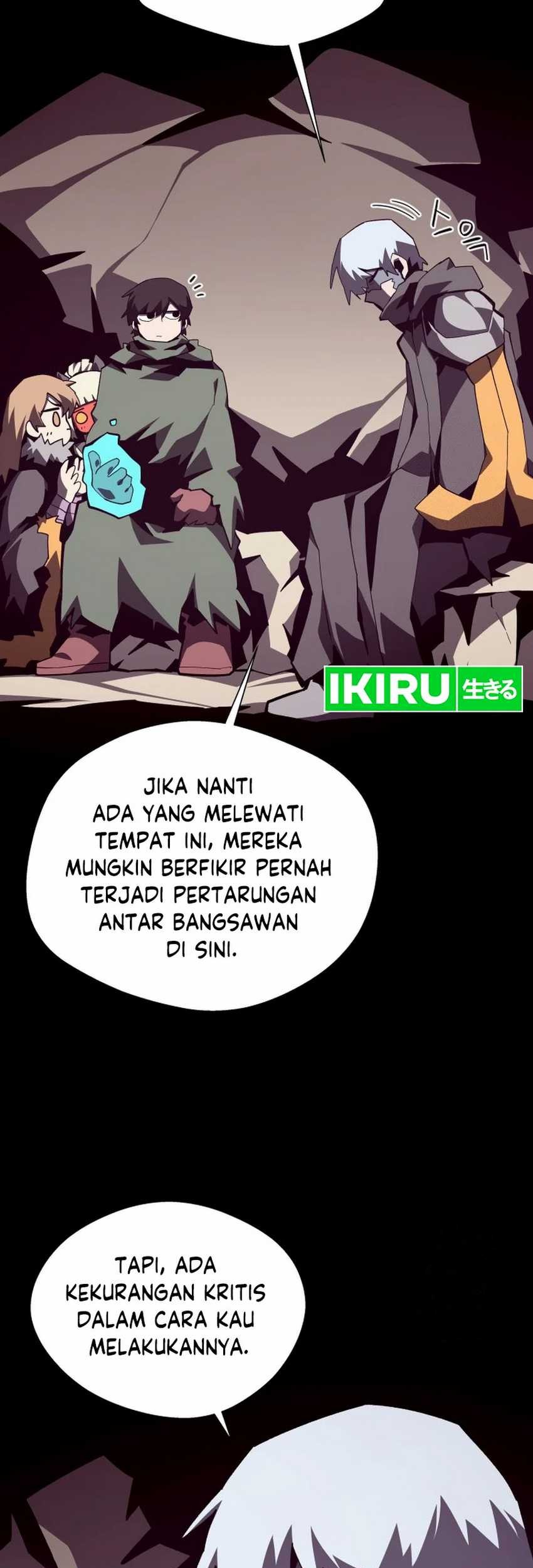 Halaman 74