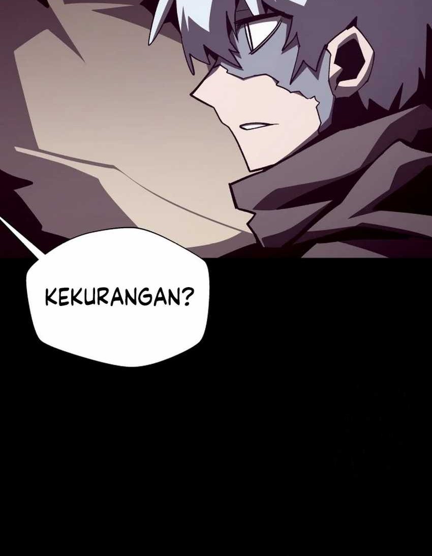 Halaman 75