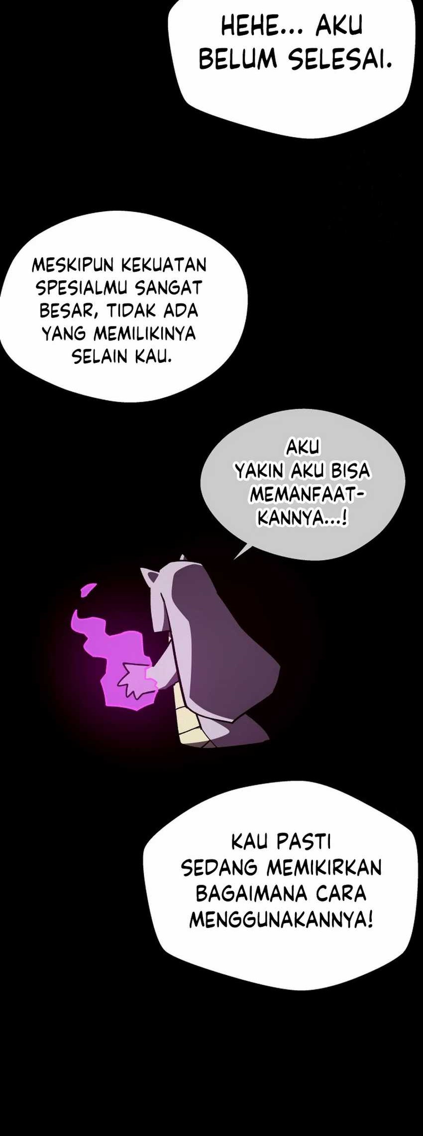 Halaman 138