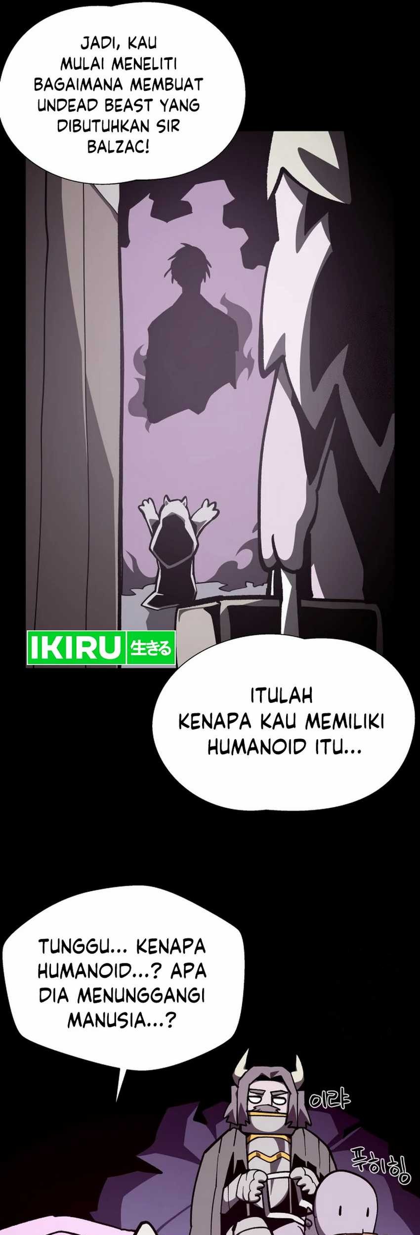 Halaman 139