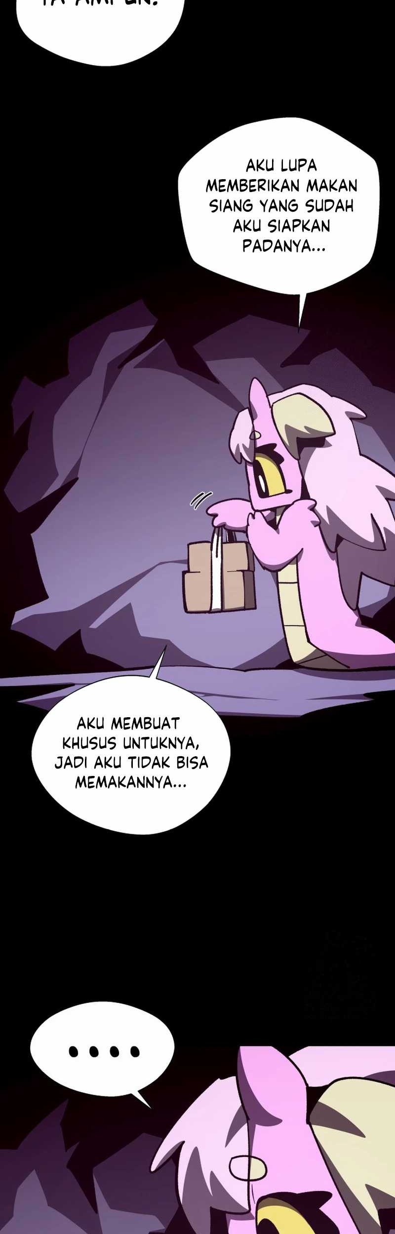 Halaman 288