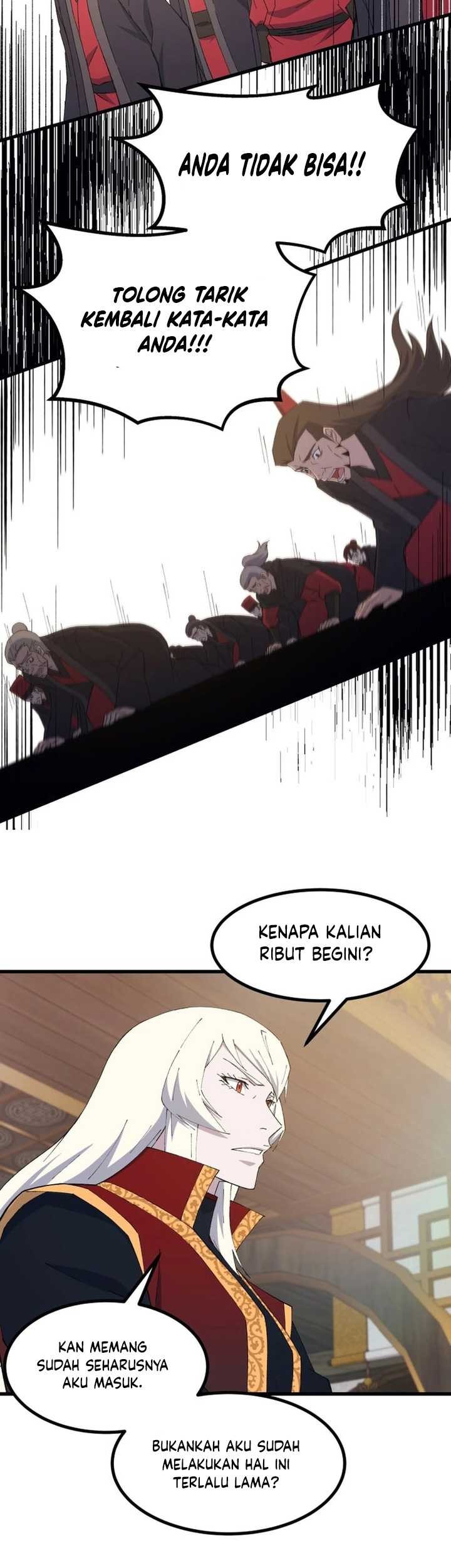 Halaman 192