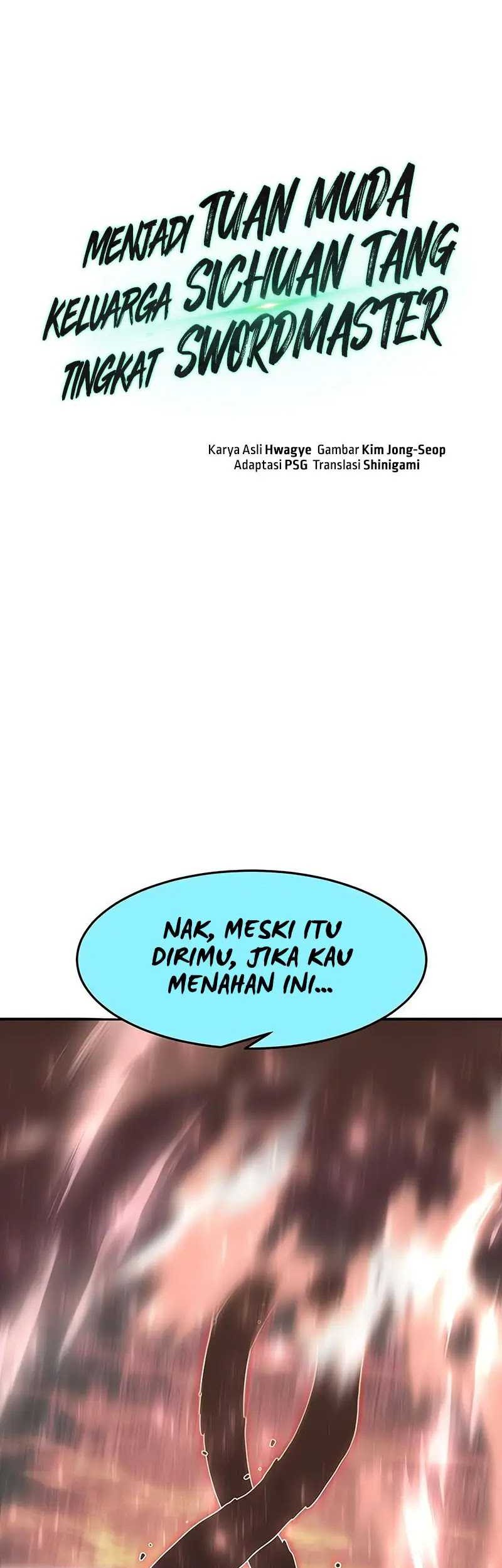 Halaman 169