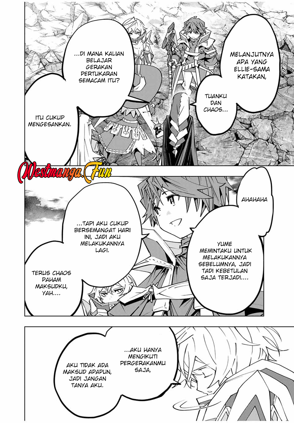Halaman 31