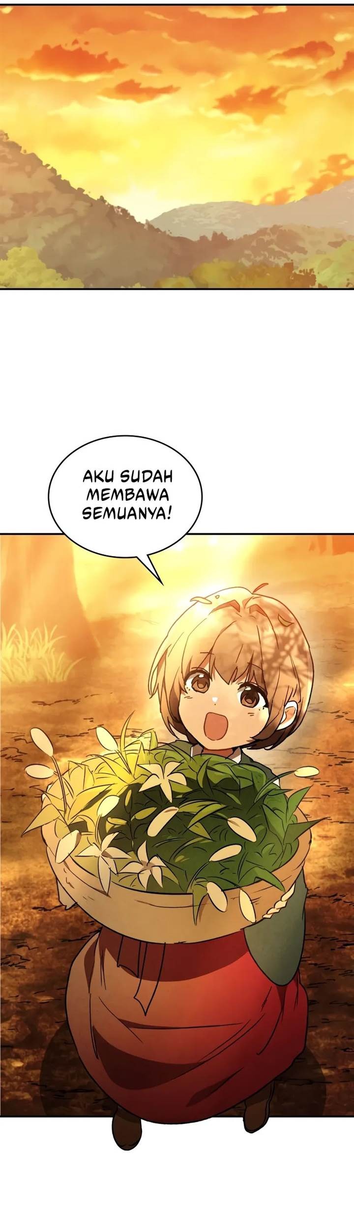 Halaman 227
