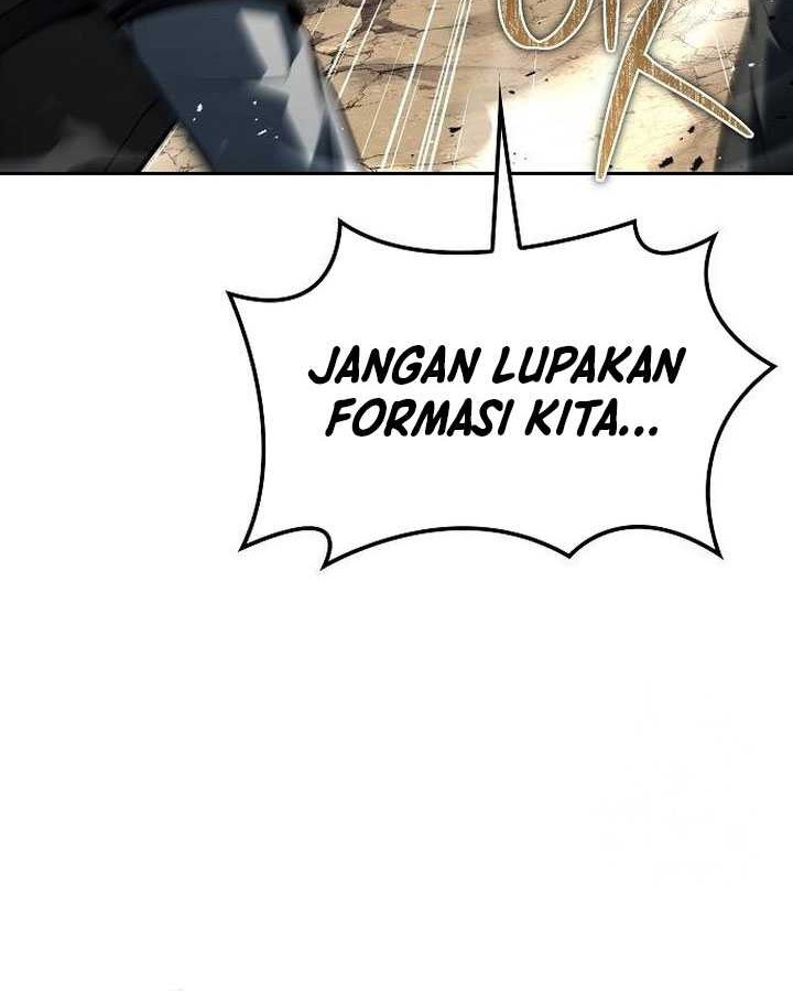 Halaman 281