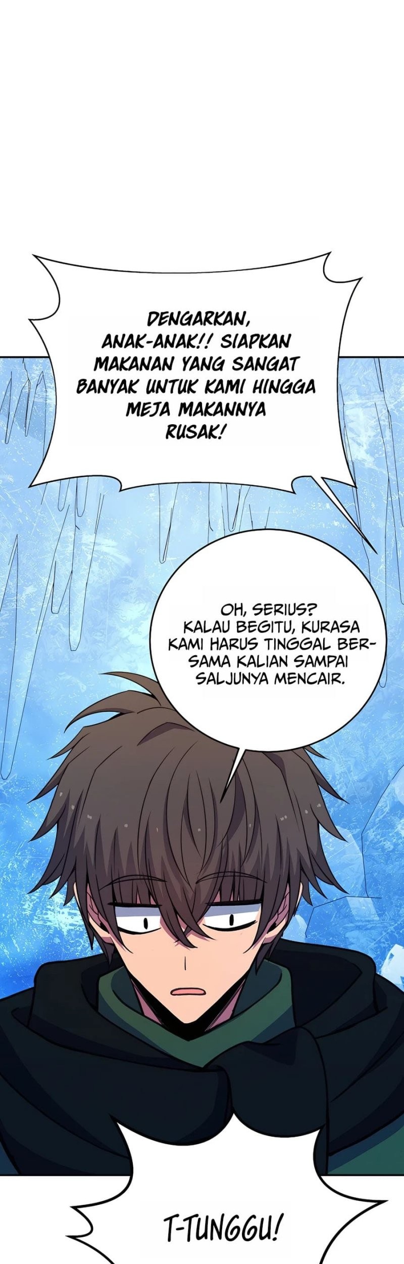Halaman 294