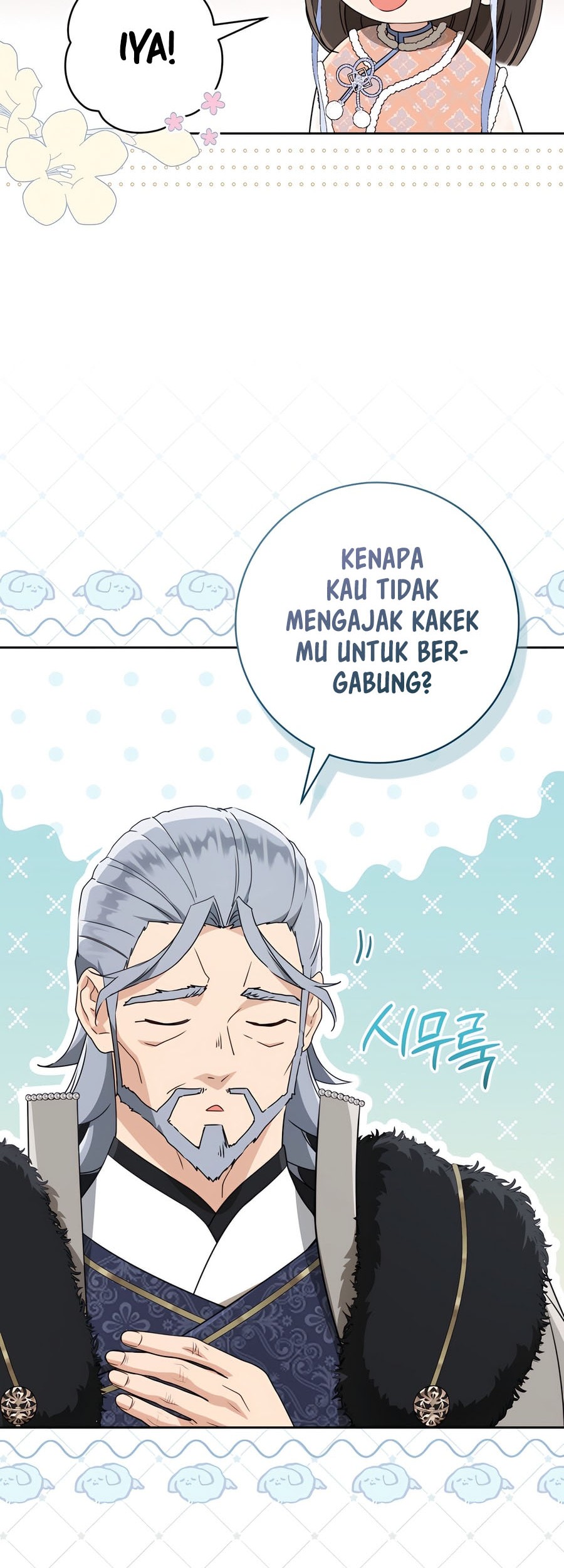 Halaman 269