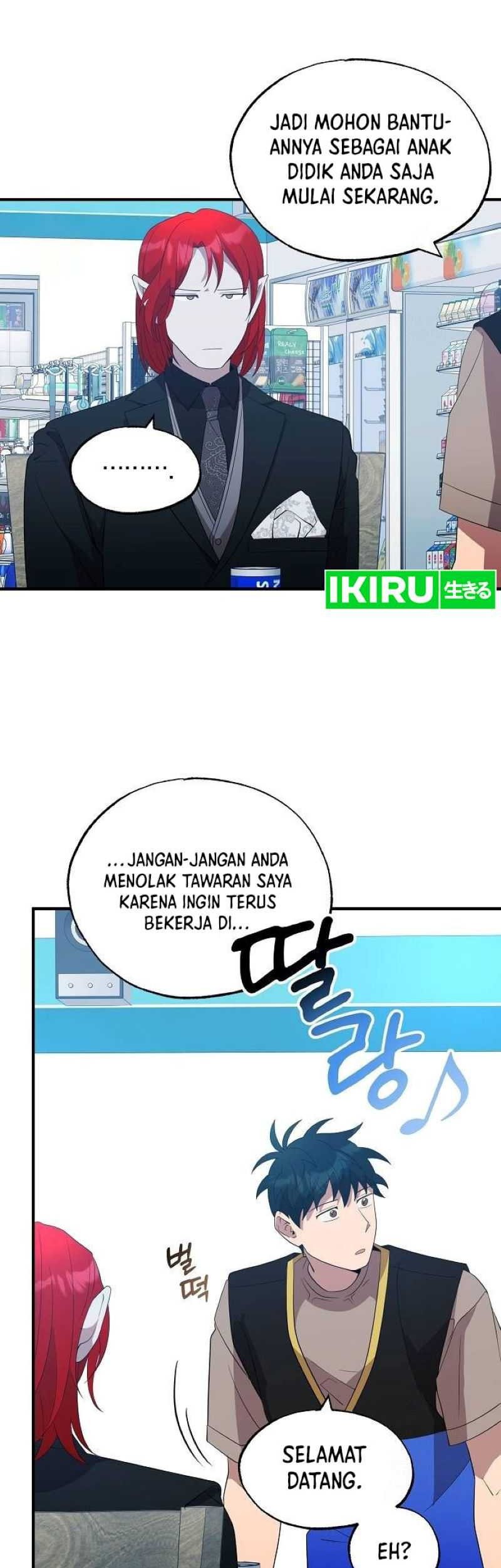 Halaman 45