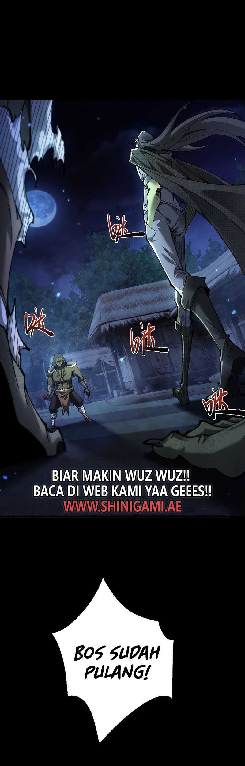 Halaman 59