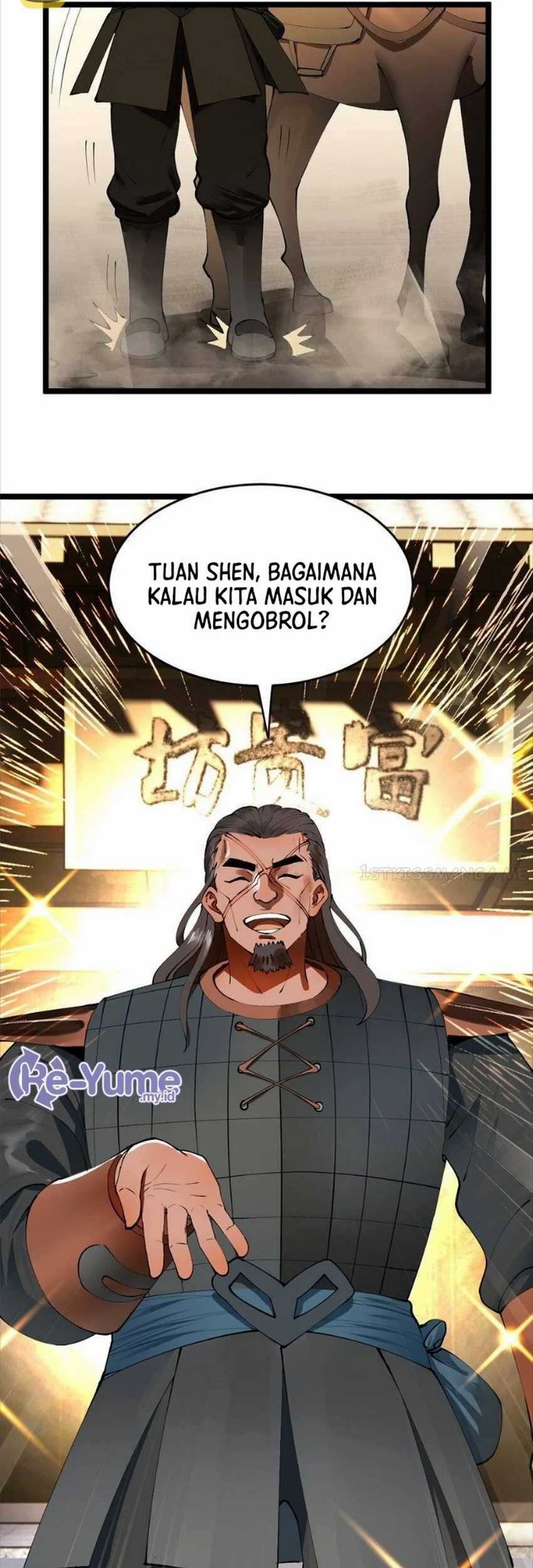 Halaman 8