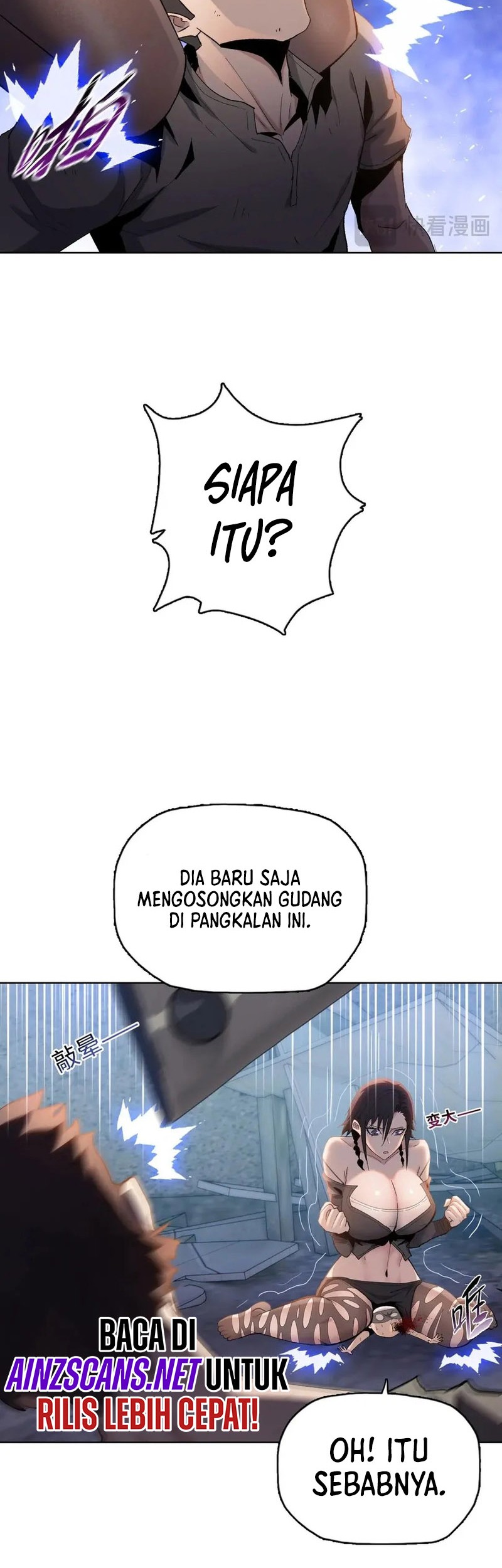 Halaman 43