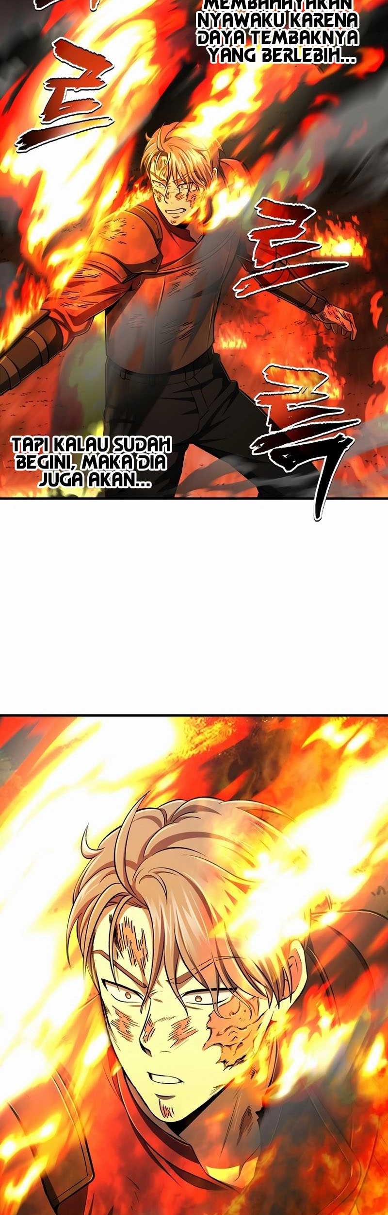 Halaman 150