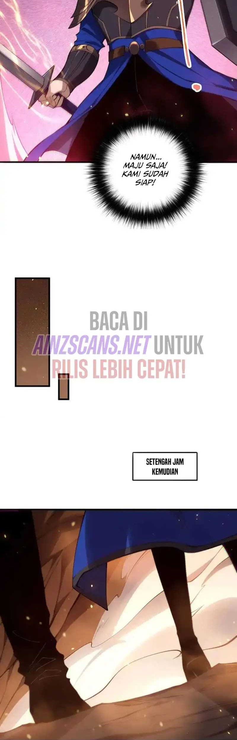 Halaman 277