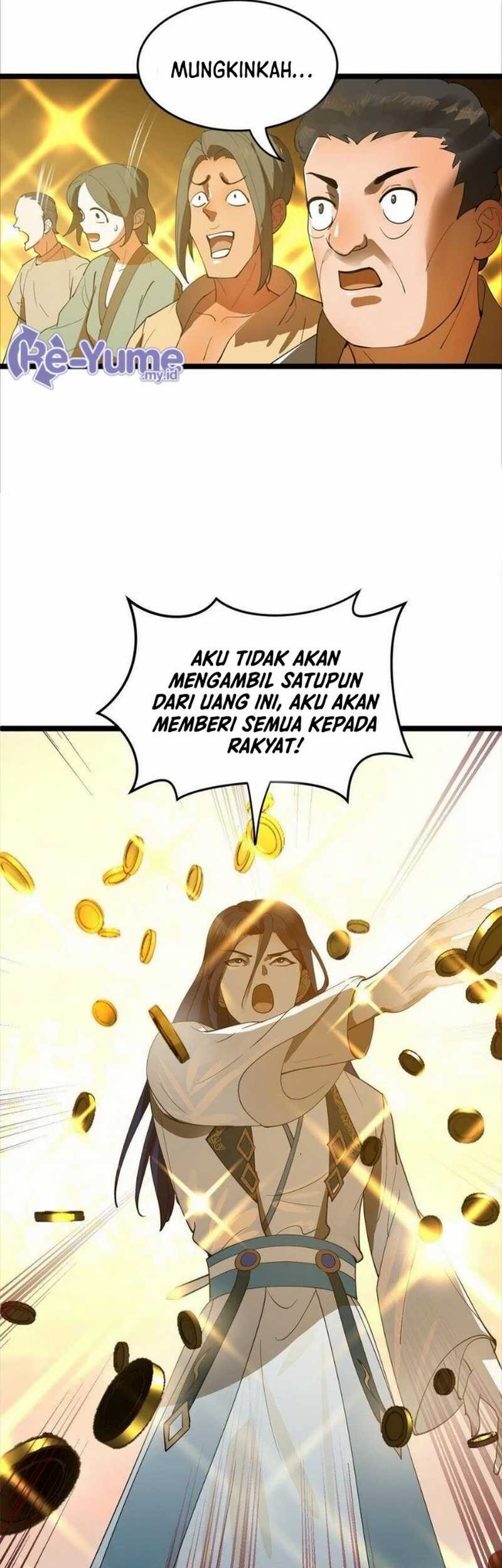 Halaman 35