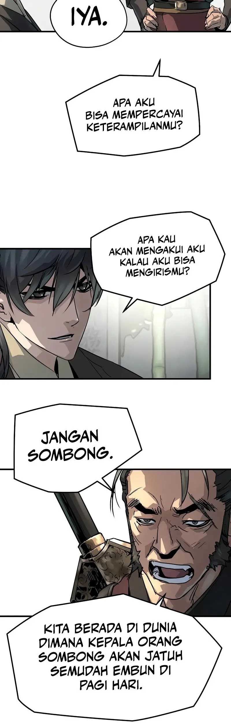 Halaman 42