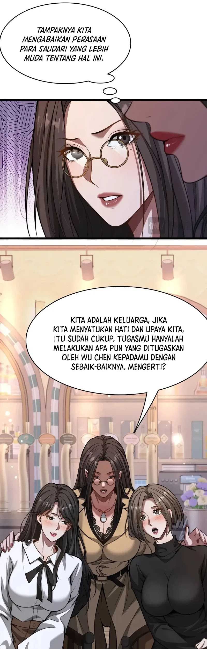 Halaman 99