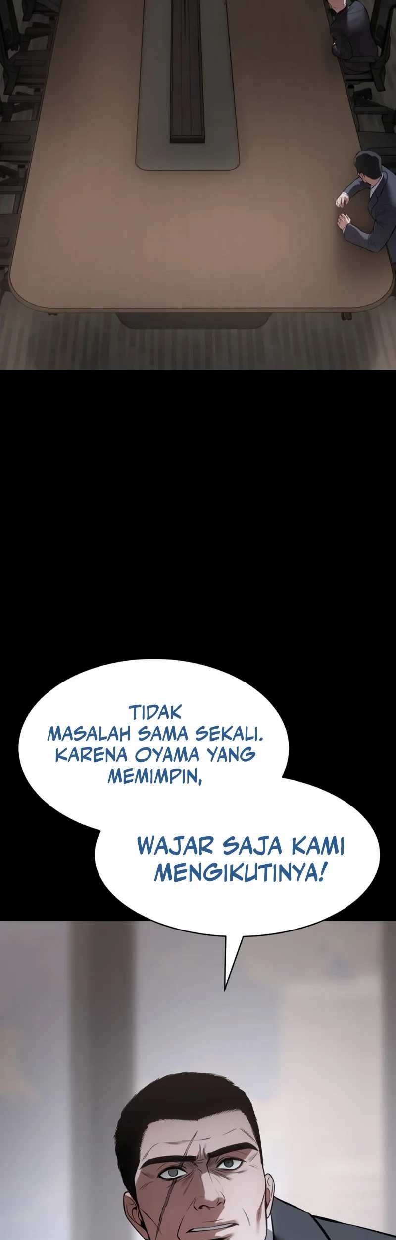 Halaman 321